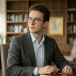 Profile picture of Harry Cooper
