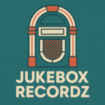 Group logo of Jukebox Recordz